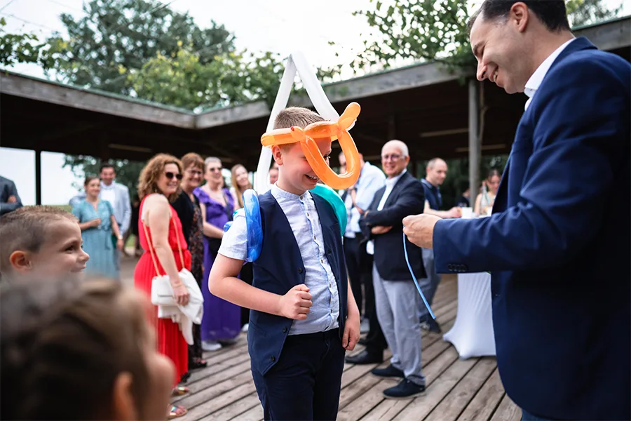 animation-enfants-mariage-alsace