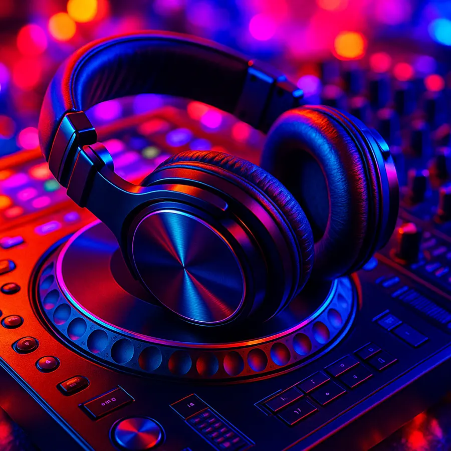 dj-mariage-alsace