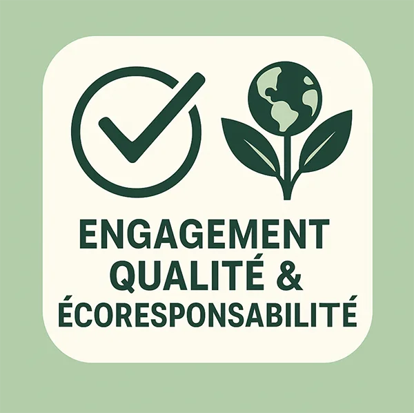 ecoresponsable-mariage-alsace