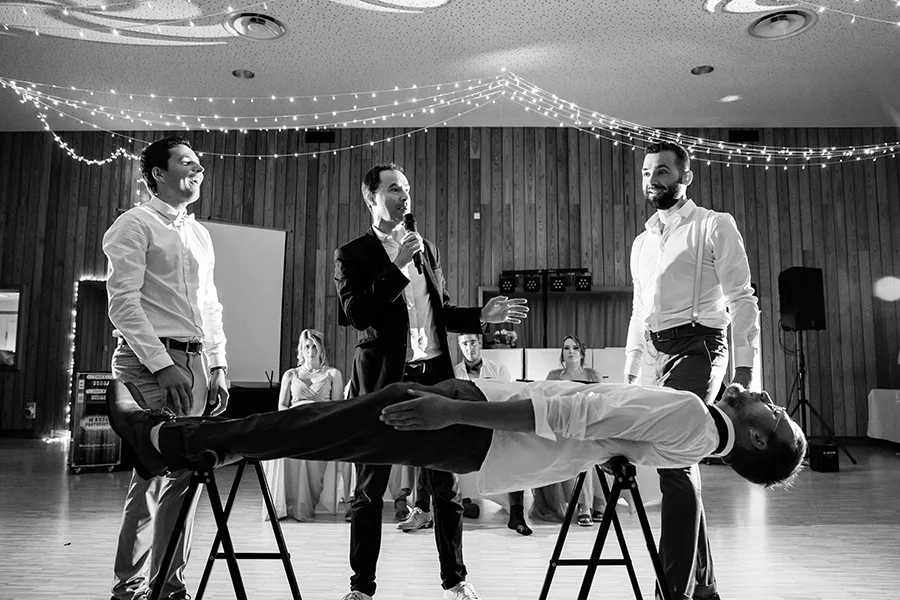 hypnose-mariage-alsace