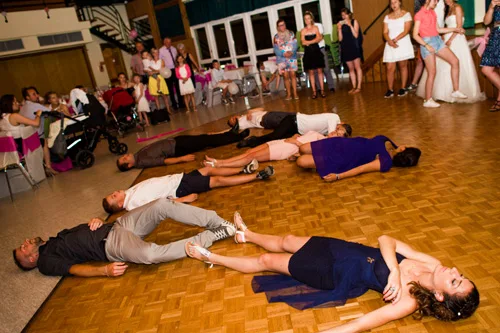 hypnose spectacle mariage alsace