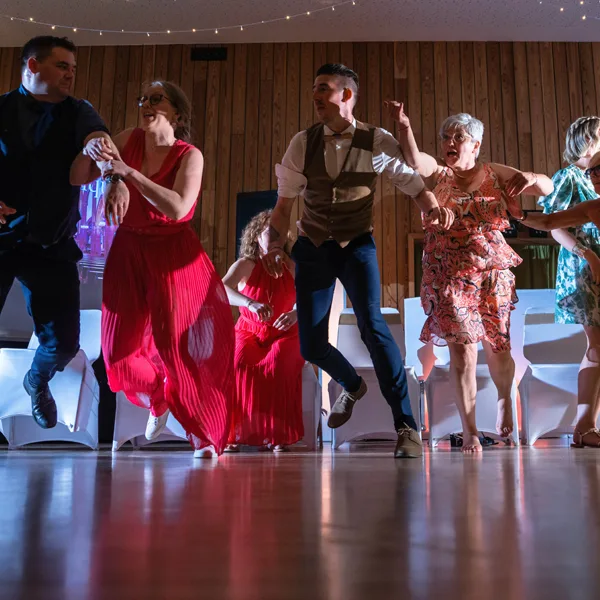 Jeux mariage alsace 12 mois