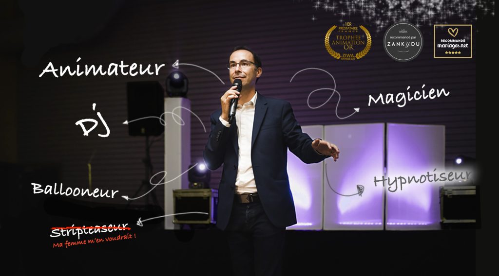 dj-mariage-alsace-strasbourg