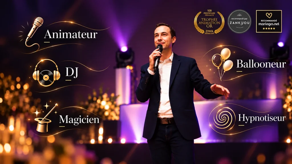 dj-mariage-alsace-strasbourg