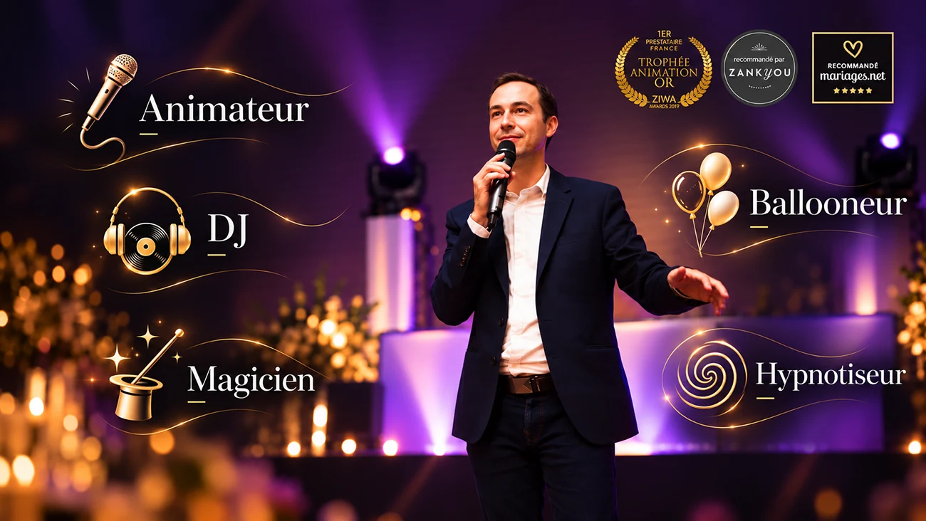 dj-mariage-alsace-strasbourg